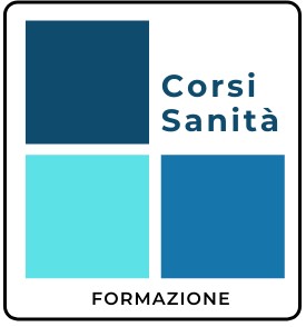 Corsi sanita e formazione