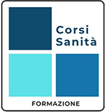 corsi sanità e formazione